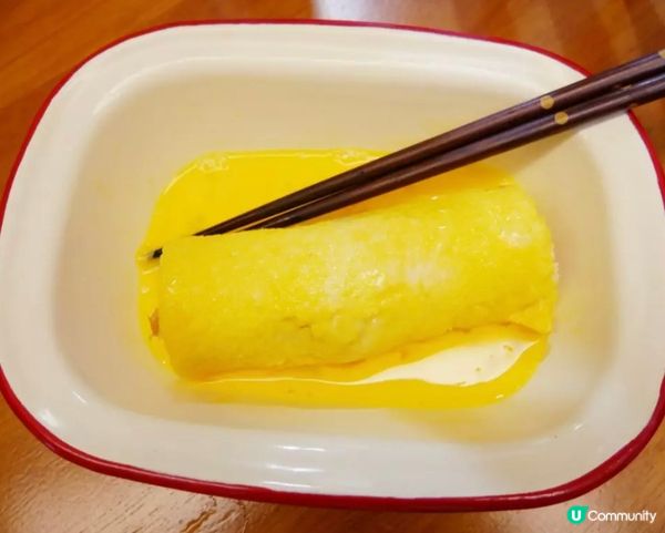 簡易香蕉花生醬吐司卷