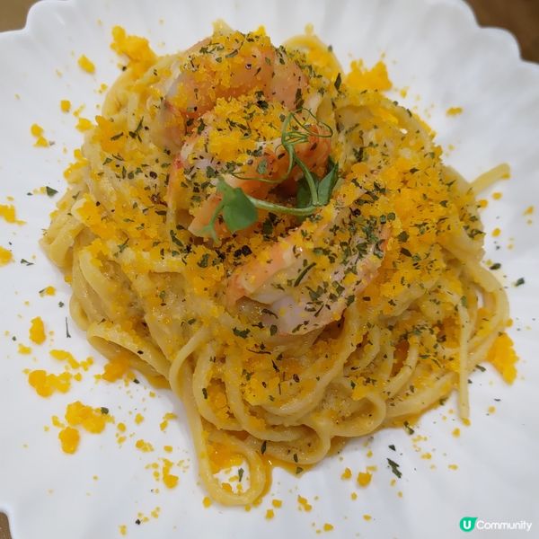 ## 深水埗必食文青甜品店🍰  
## 超靚文青打卡位💜