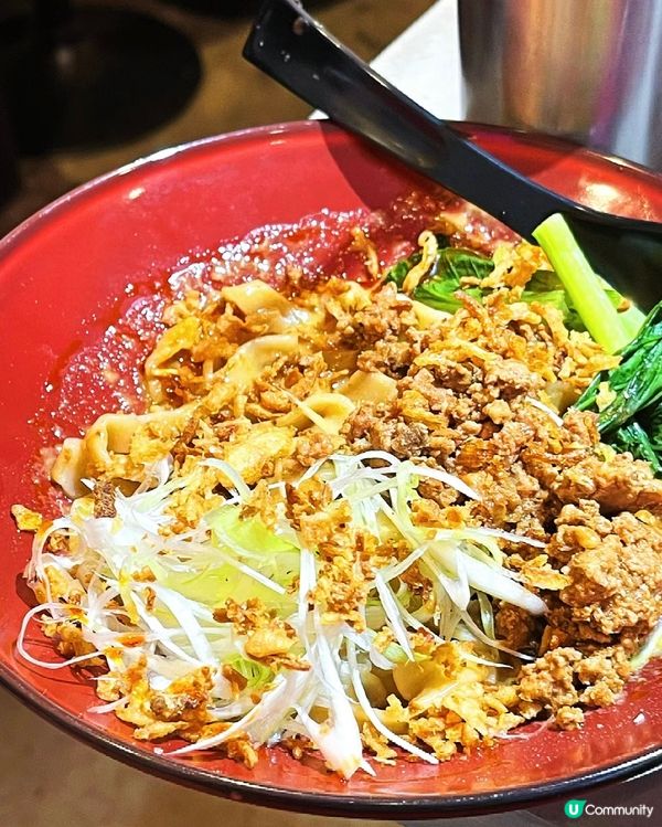 🇯🇵必食名物 一次食到12種口味雞翼😍😍 一定要mark！