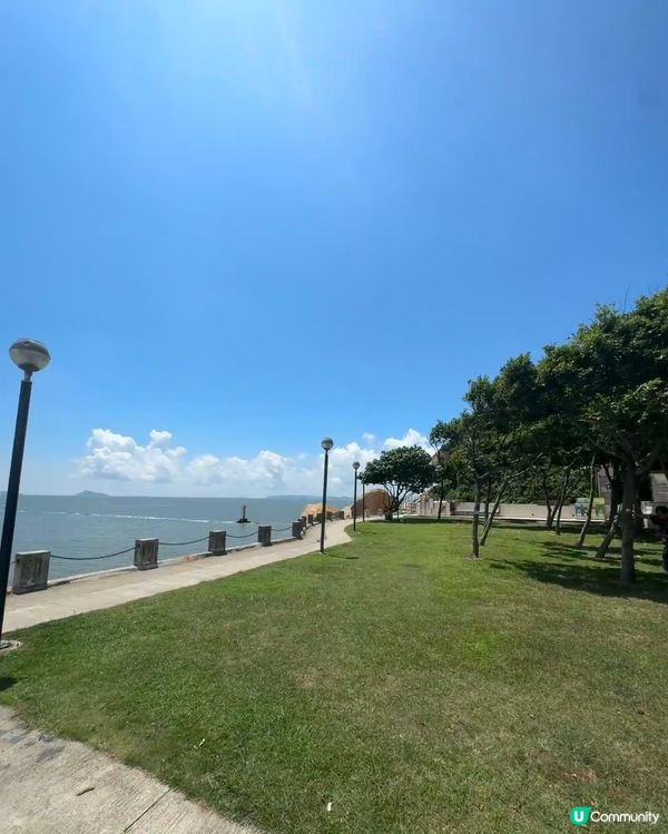 澳門洞天海景 另類遊覽路線全攻略