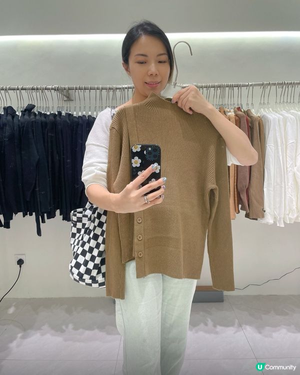 荃灣千色匯勁抵玩🤩 消費$400送$100！