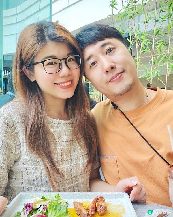 放假好去處 吃喝玩樂盡在青衣城✨✨