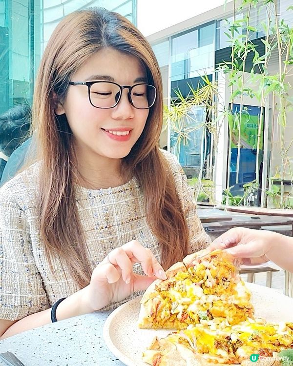 放假好去處 吃喝玩樂盡在青衣城✨✨