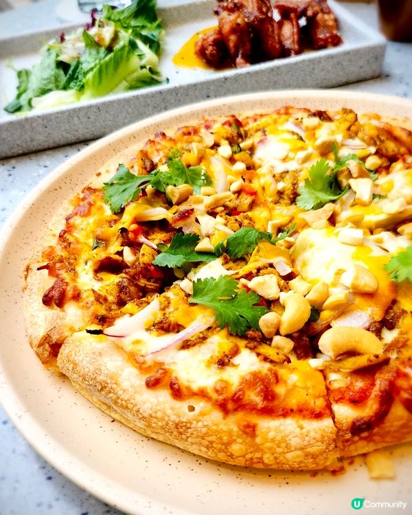 放假好去處 吃喝玩樂盡在青衣城✨✨