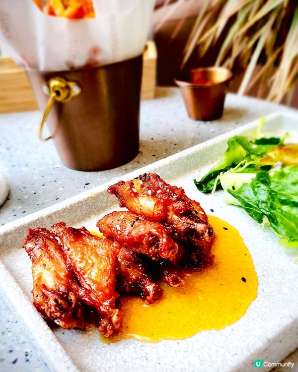 放假好去處 吃喝玩樂盡在青衣城✨✨