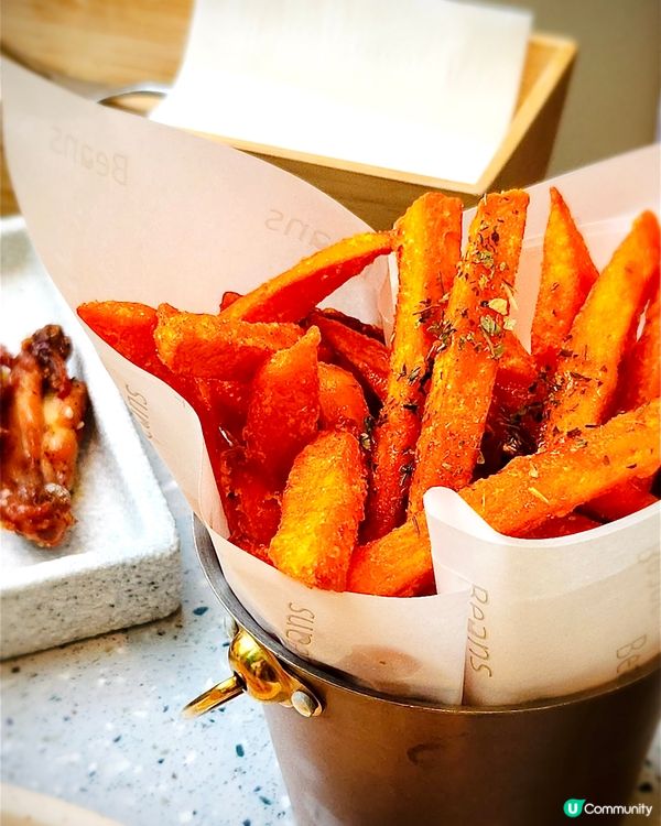 放假好去處 吃喝玩樂盡在青衣城✨✨