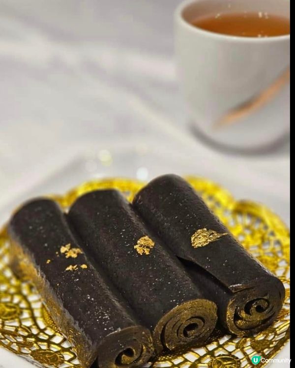 好味道👍🏻青山灣漁港酒家