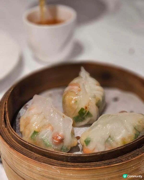 好味道👍🏻青山灣漁港酒家