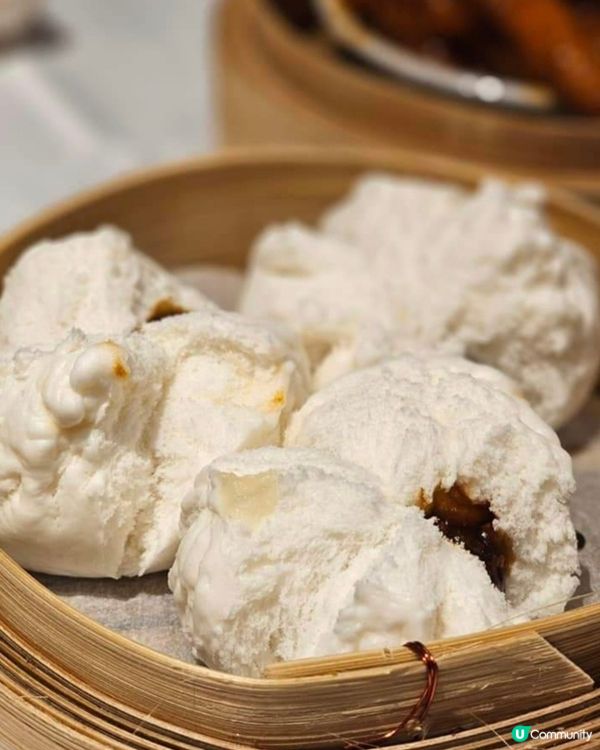 好味道👍🏻青山灣漁港酒家