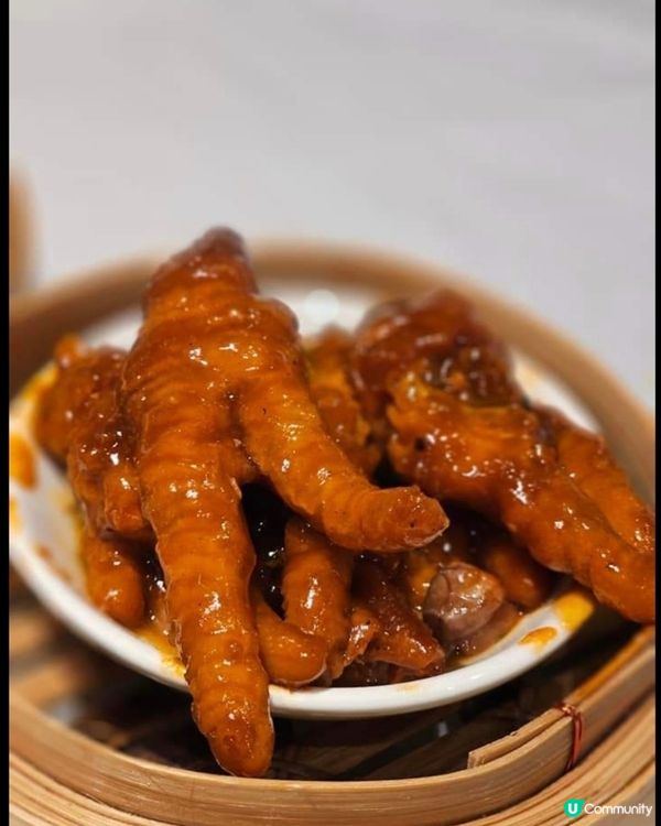 好味道👍🏻青山灣漁港酒家