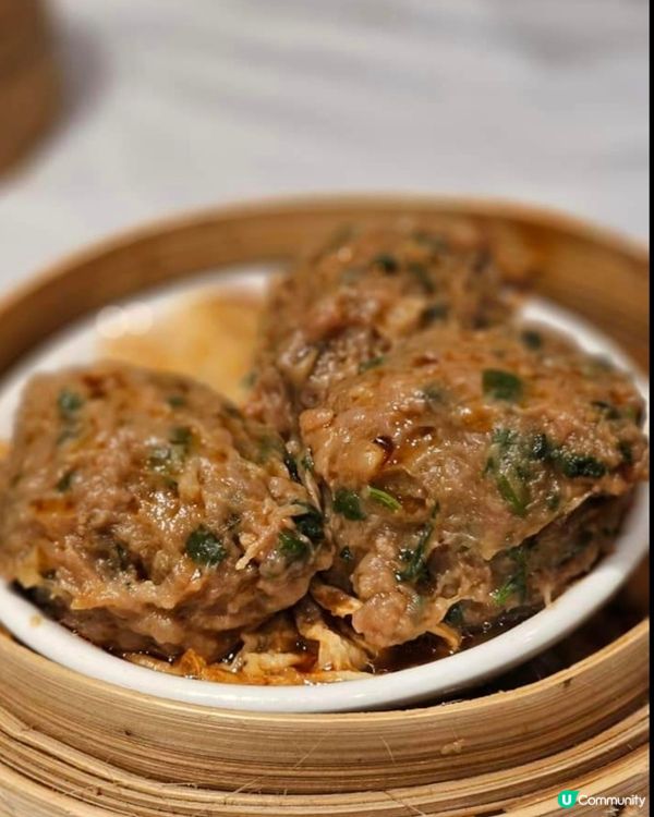 好味道👍🏻青山灣漁港酒家