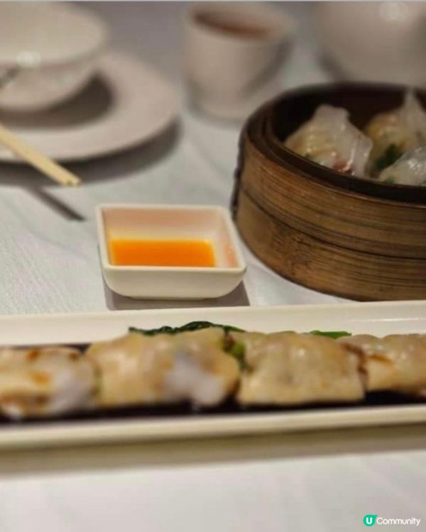 好味道👍🏻青山灣漁港酒家