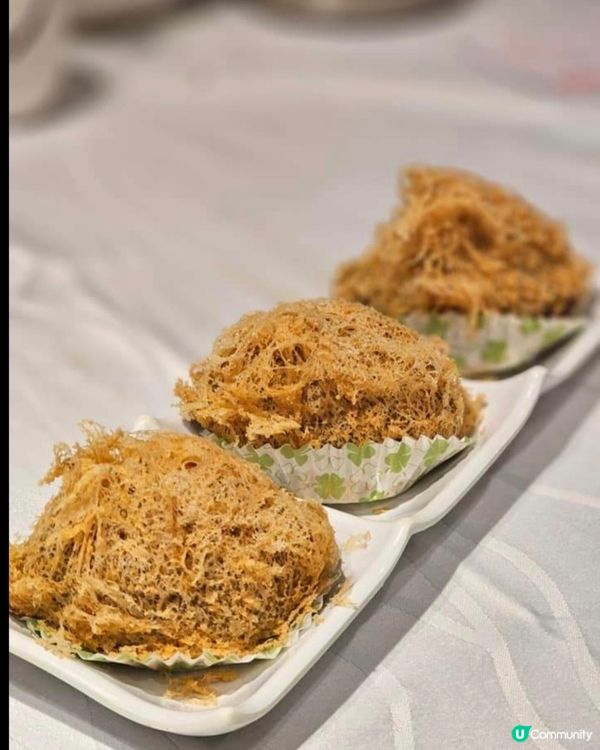 好味道👍🏻青山灣漁港酒家