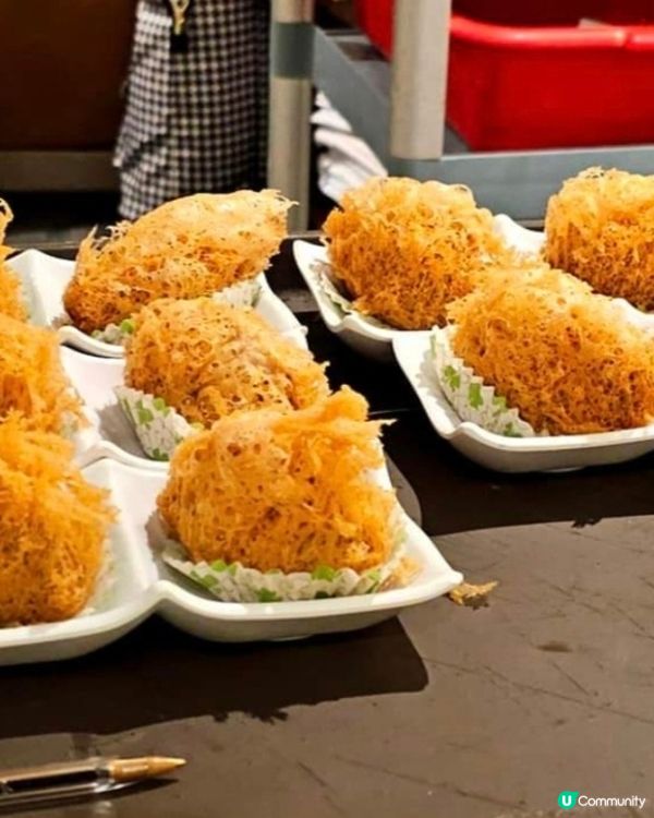 好味道👍🏻青山灣漁港酒家