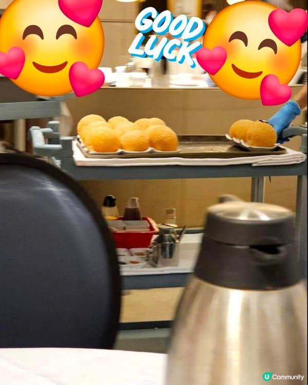 好味道👍🏻青山灣漁港酒家