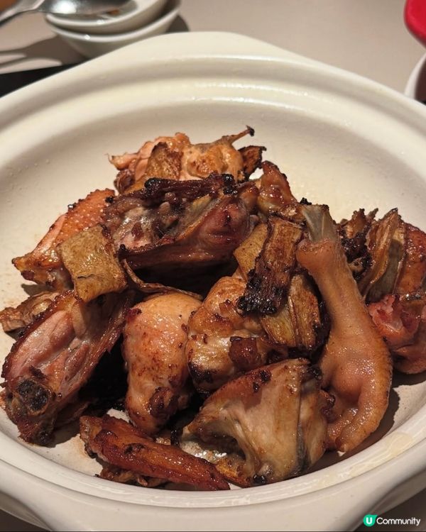 「去蒲就個個都識啦，但去一塊田到蒲😆你又試過未呀？」