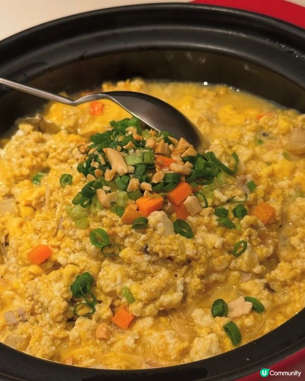 「去蒲就個個都識啦，但去一塊田到蒲😆你又試過未呀？」