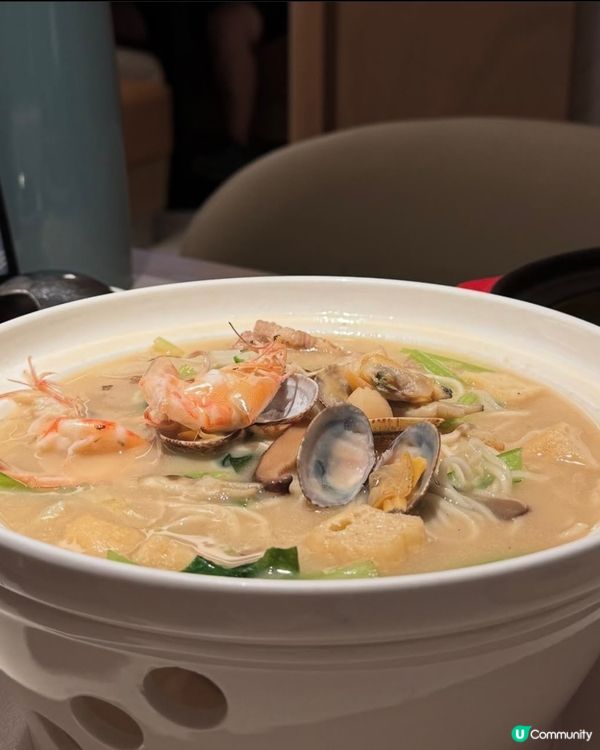 「去蒲就個個都識啦，但去一塊田到蒲😆你又試過未呀？」