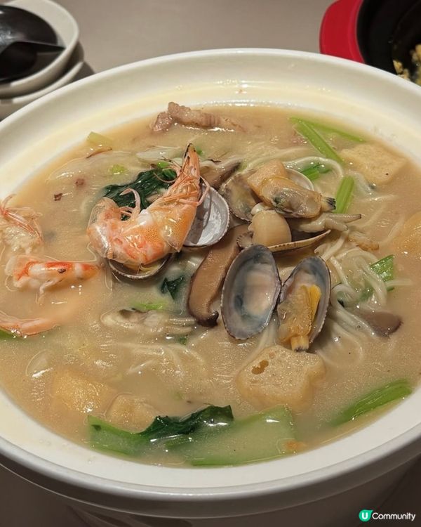 「去蒲就個個都識啦，但去一塊田到蒲😆你又試過未呀？」