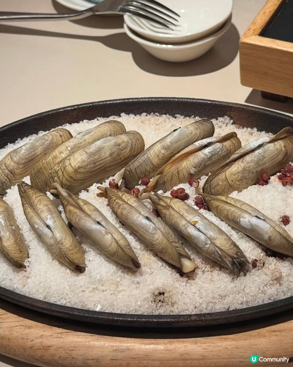 「去蒲就個個都識啦，但去一塊田到蒲😆你又試過未呀？」