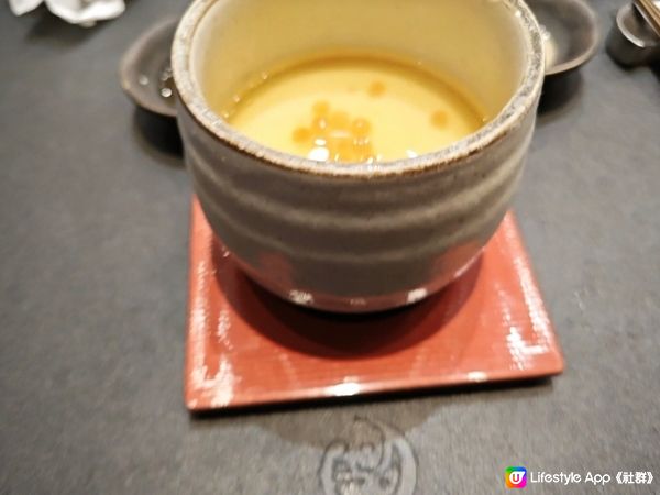 尖沙咀「三日月」：高CP值鐵板燒餐廳