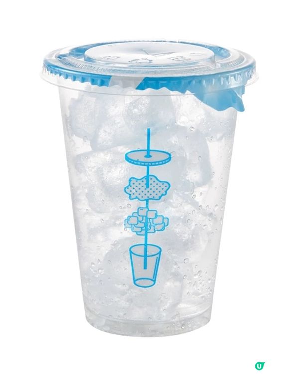 火爆夏天的辦公室搭子——盒馬冰杯你不知道的事 