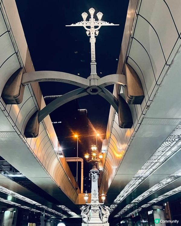 咒術回戰
