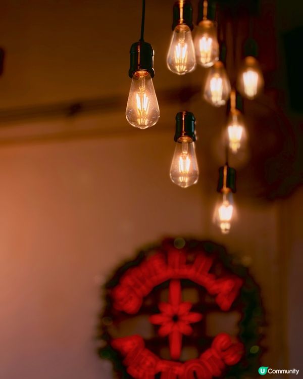 菲律賓菜館😋北角必食五花肉沙律超正！🔥