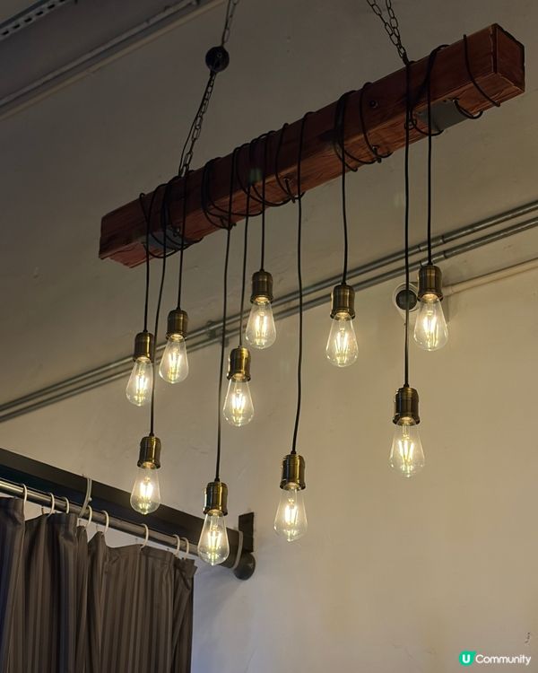 菲律賓菜館😋北角必食五花肉沙律超正！🔥