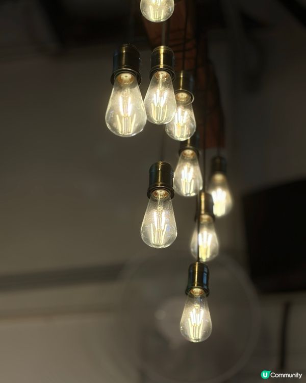 菲律賓菜館😋北角必食五花肉沙律超正！🔥