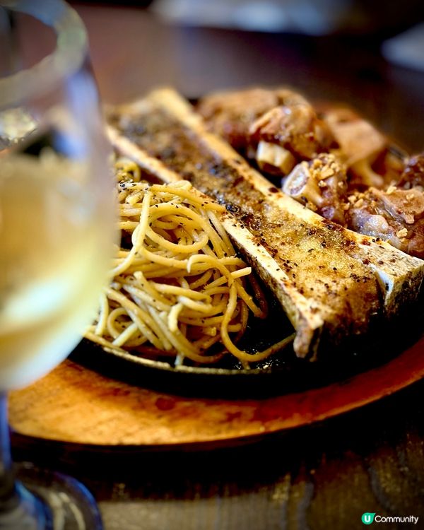 菲律賓菜館😋北角必食五花肉沙律超正！🔥