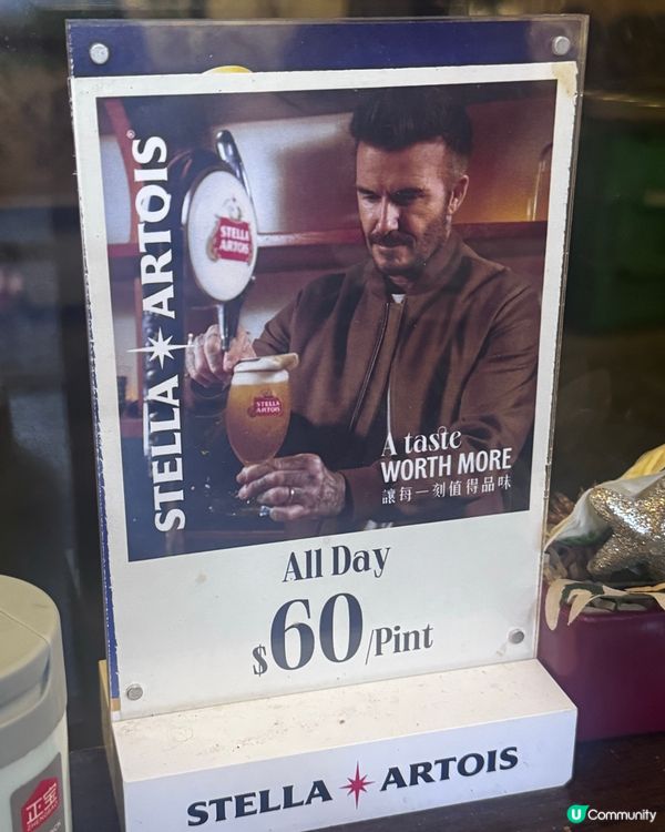 菲律賓菜館😋北角必食五花肉沙律超正！🔥