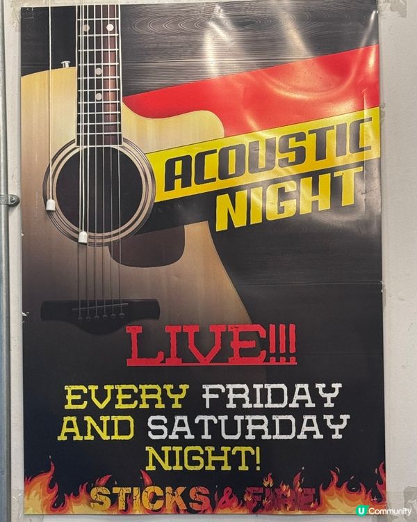 菲律賓菜館😋北角必食五花肉沙律超正！🔥