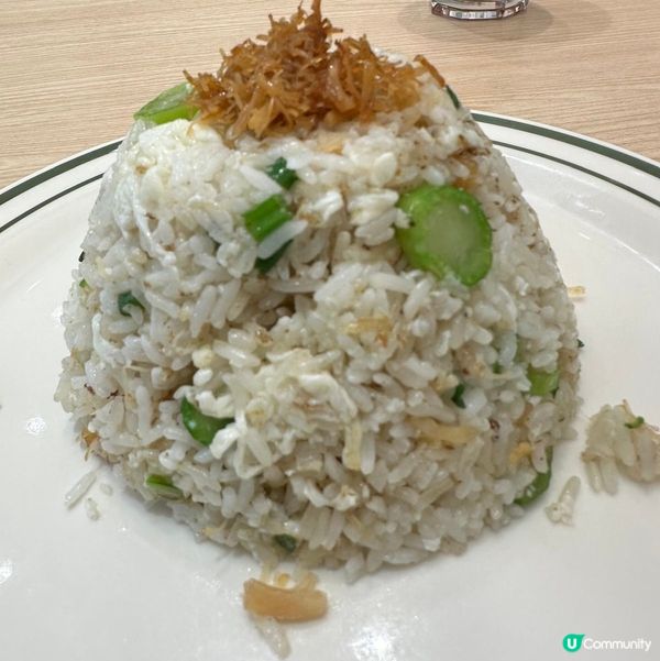 油塘抵食茶餐廳🤗