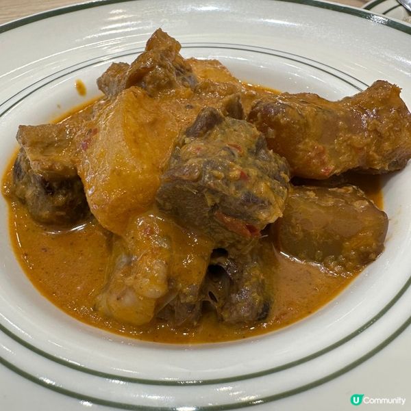 油塘抵食茶餐廳🤗