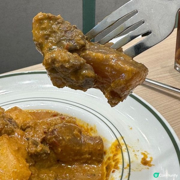 油塘抵食茶餐廳🤗