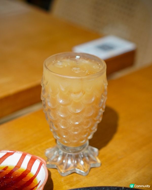 ✨減脂美食|尖沙咀高質好食夏威夷蓋飯✨