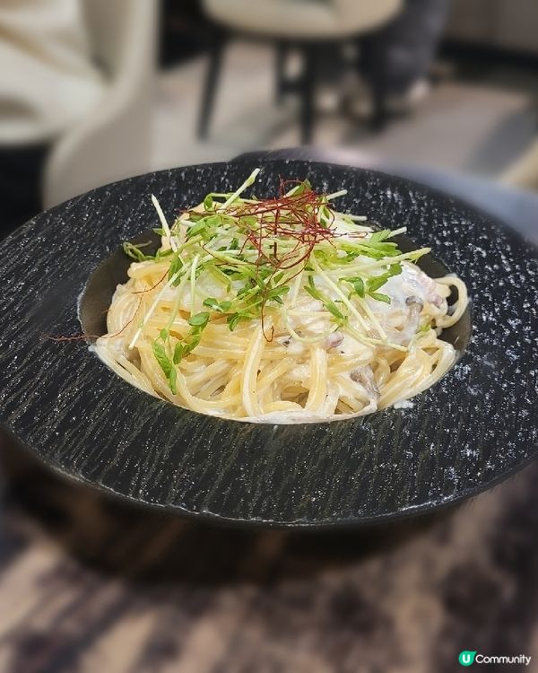 觀塘工廈隱世好嘢🤫