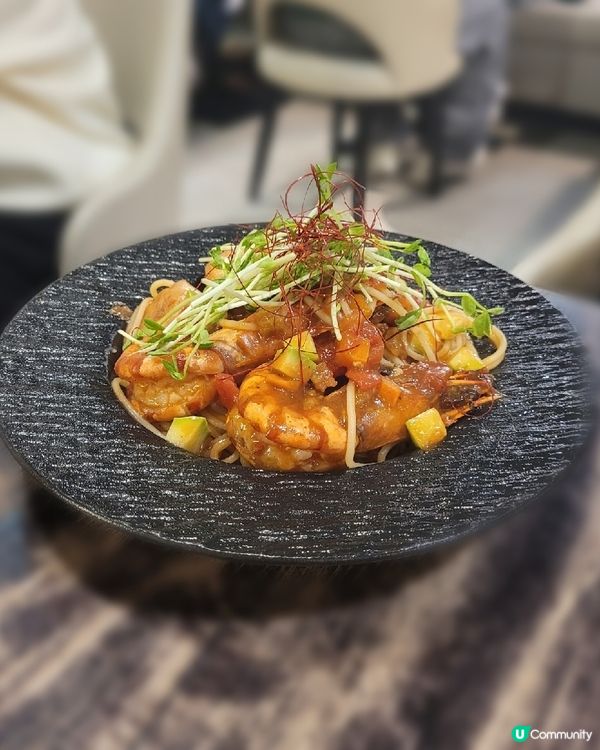 觀塘工廈隱世好嘢🤫