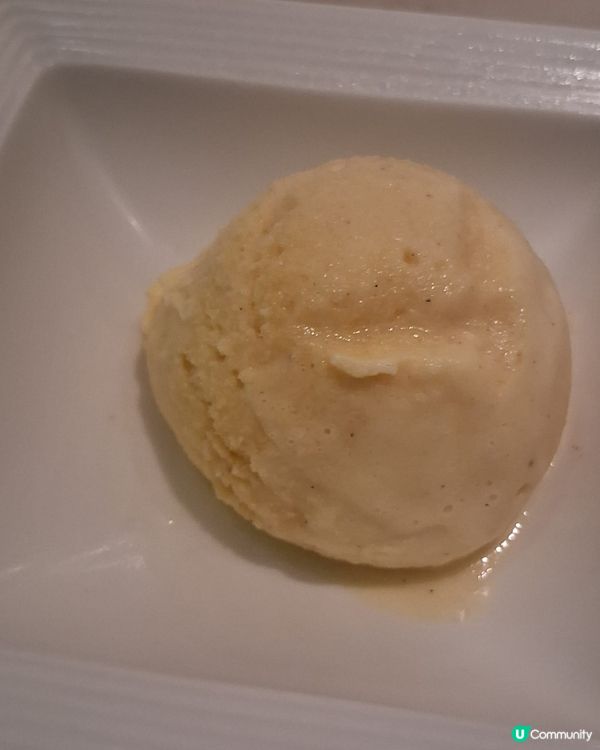 曼谷篇：在泰國享用三道菜的意式午餐