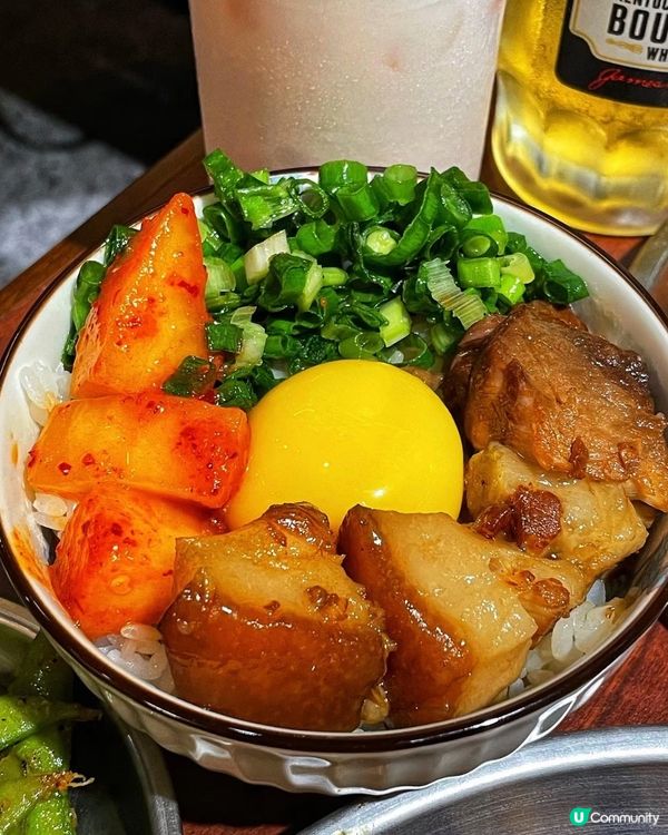 🍻台灣Uncle Ray🥃