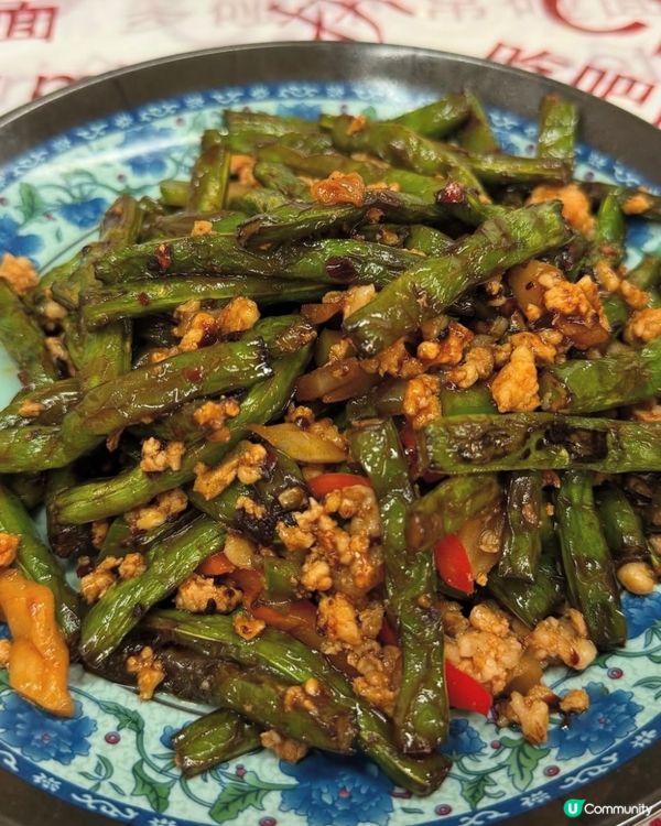 有無試過去大排檔食野，食完即刻肥兩個size,仲會噴泉水⛲️？