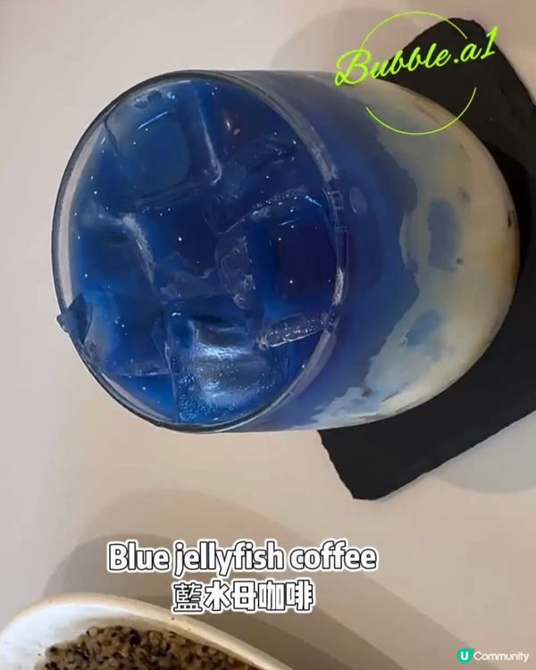 呢度啲嘢食打卡一流📸！鵝肝意粉必食😋！