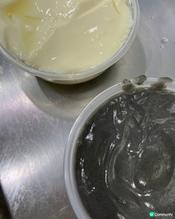 豆腐花好味道低