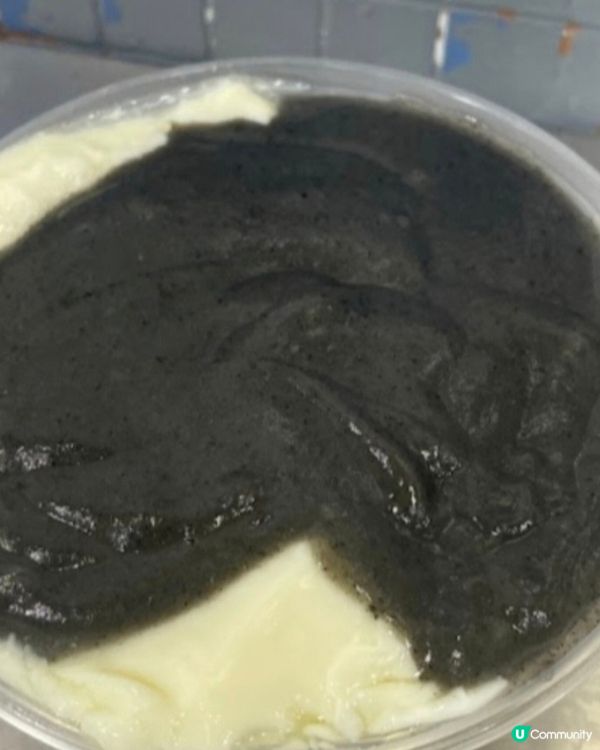 豆腐花好味道低