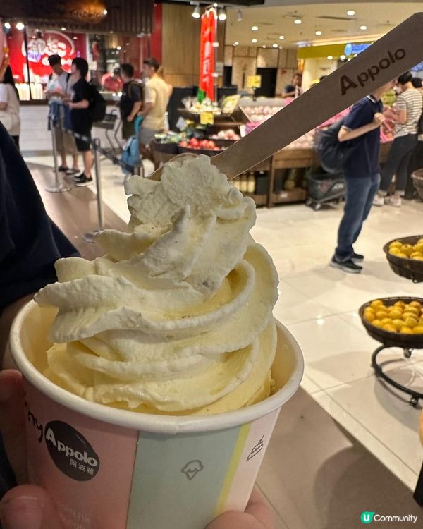 童年回憶返晒來