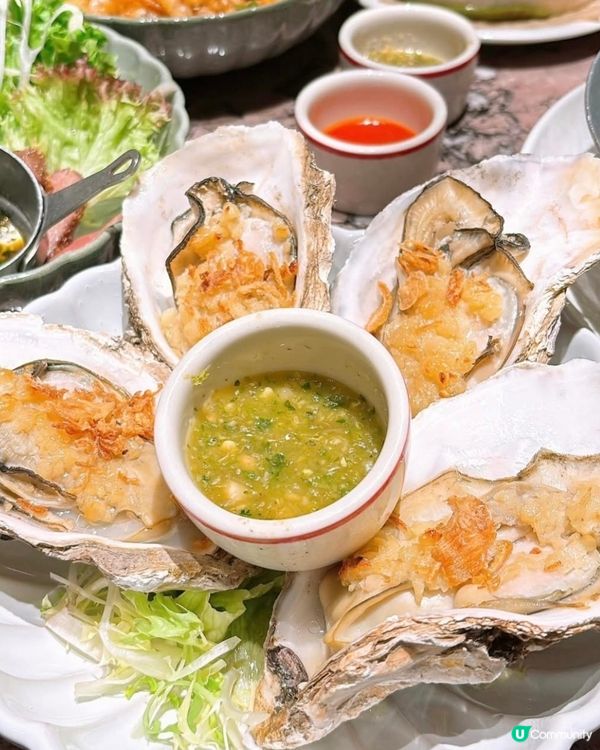 好味道😋Kopitiam by Saya