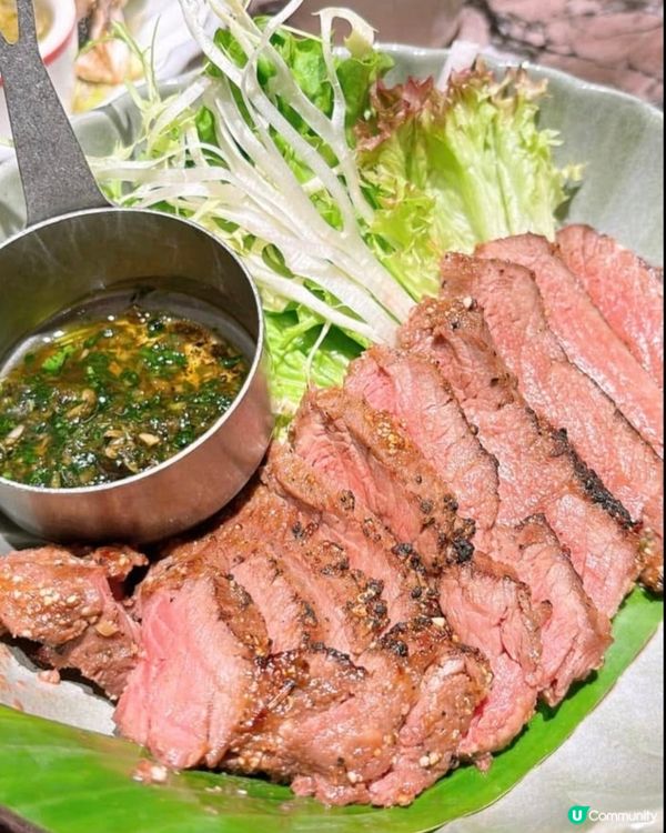 好味道😋Kopitiam by Saya