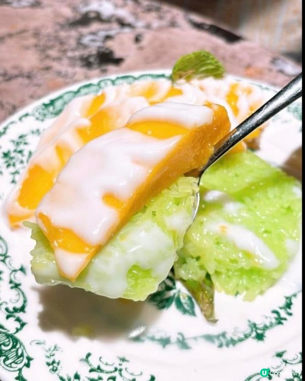 好味道😋Kopitiam by Saya