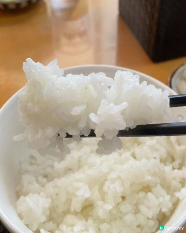 🇯🇵日本靜岡在地推薦嘅人氣炸豬扒！